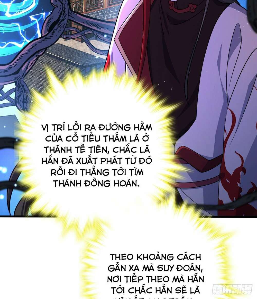 Chương 748 - Trang 63