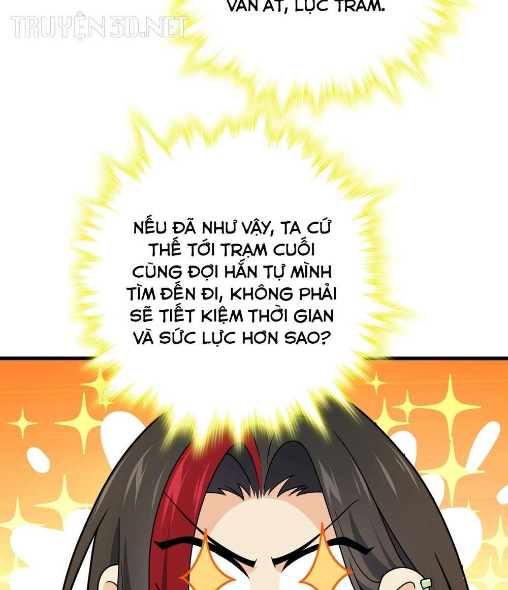 Chương 748 - Trang 64