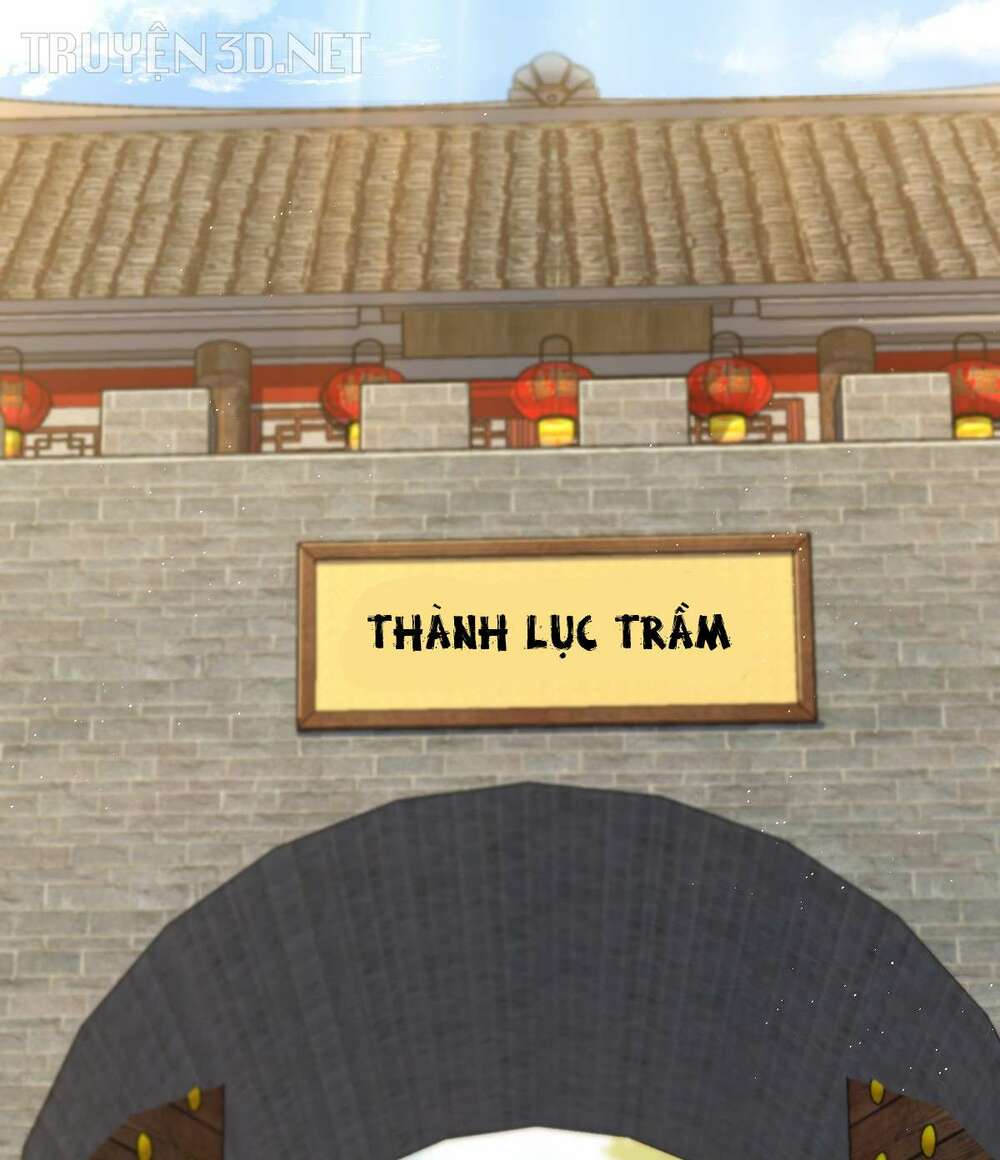 Chương 748 - Trang 66