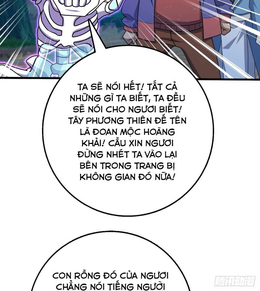 Chương 748 - Trang 83