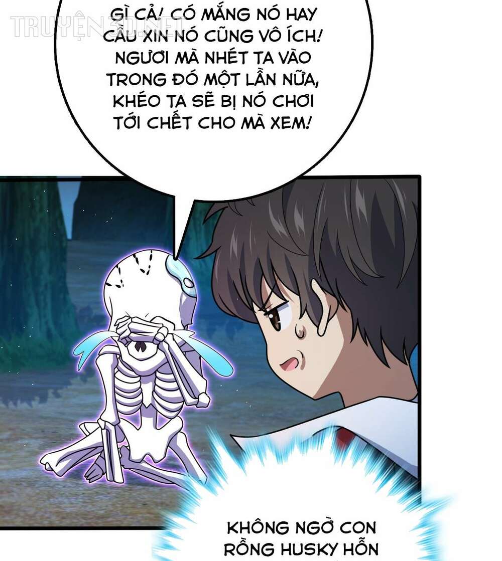 Chương 748 - Trang 84