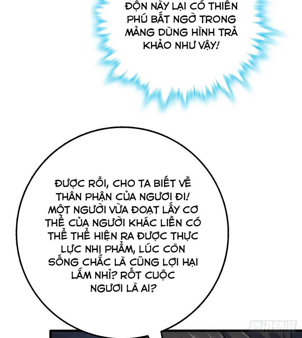 Chương 748 - Trang 85