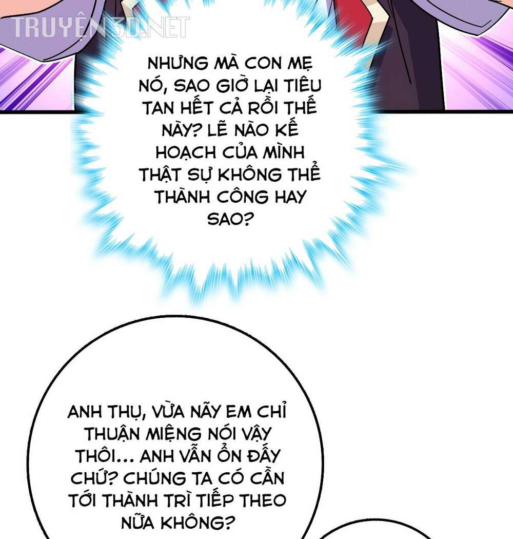 Chương 748 - Trang 10