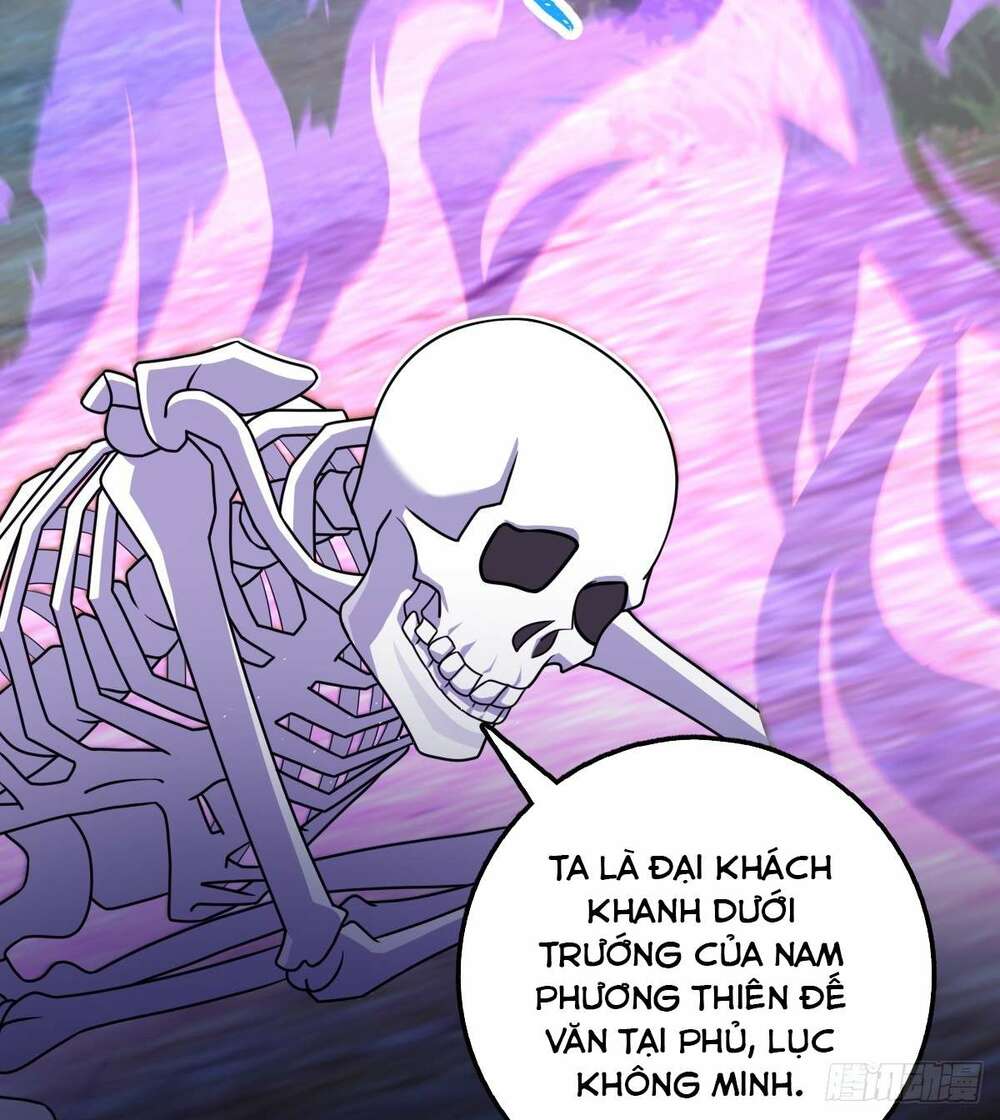 Chương 748 - Trang 93