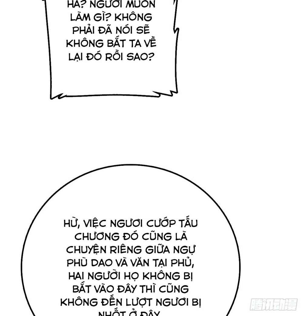 Chương 749 - Trang 11