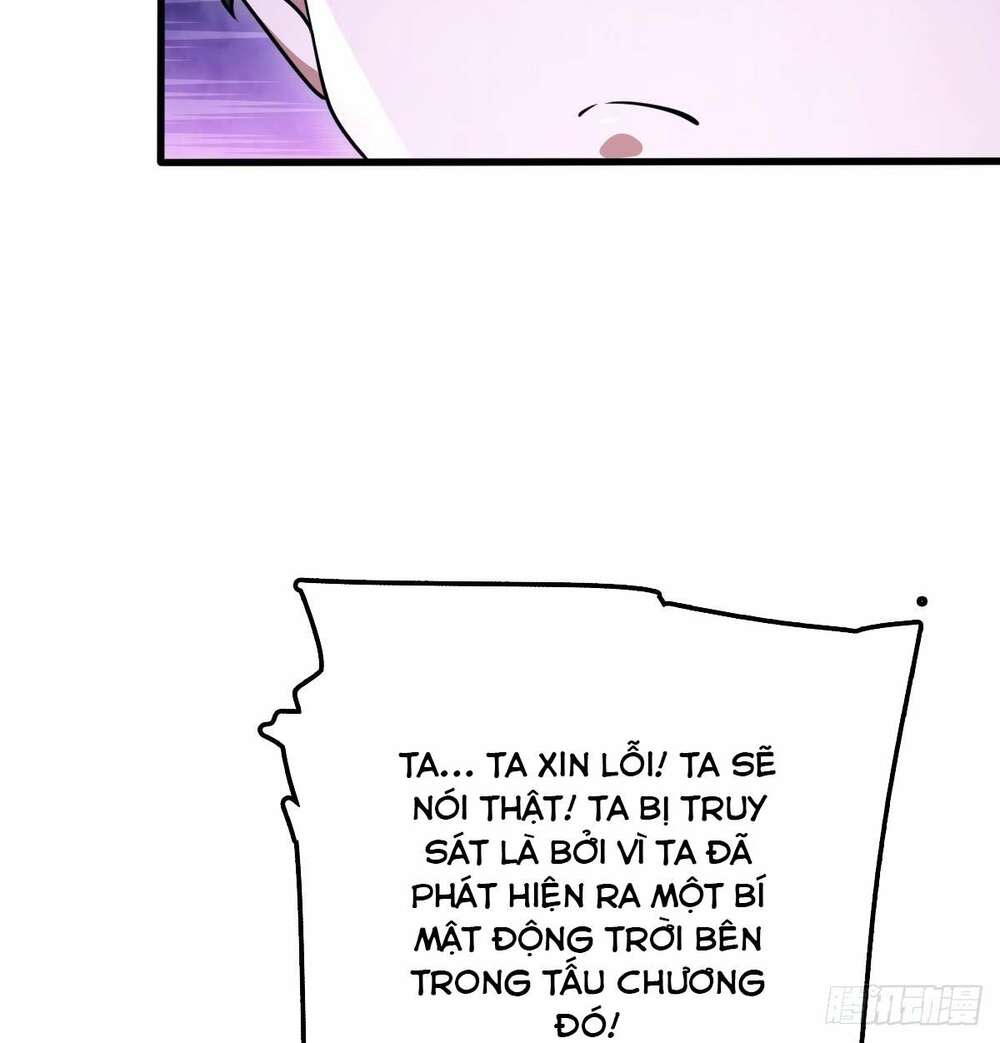 Chương 749 - Trang 15