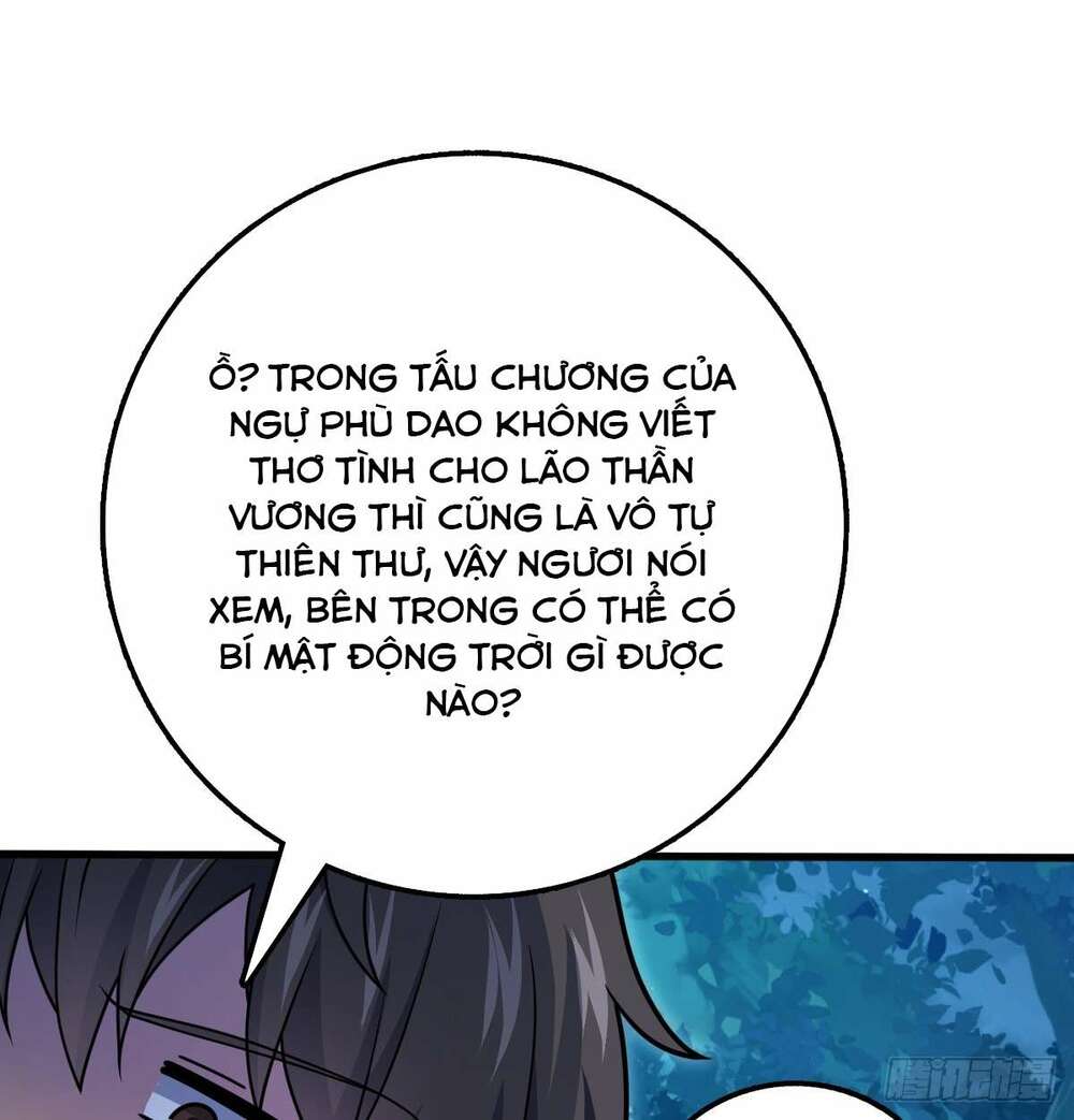 Chương 749 - Trang 17