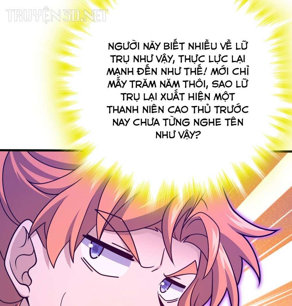 Chương 749 - Trang 24