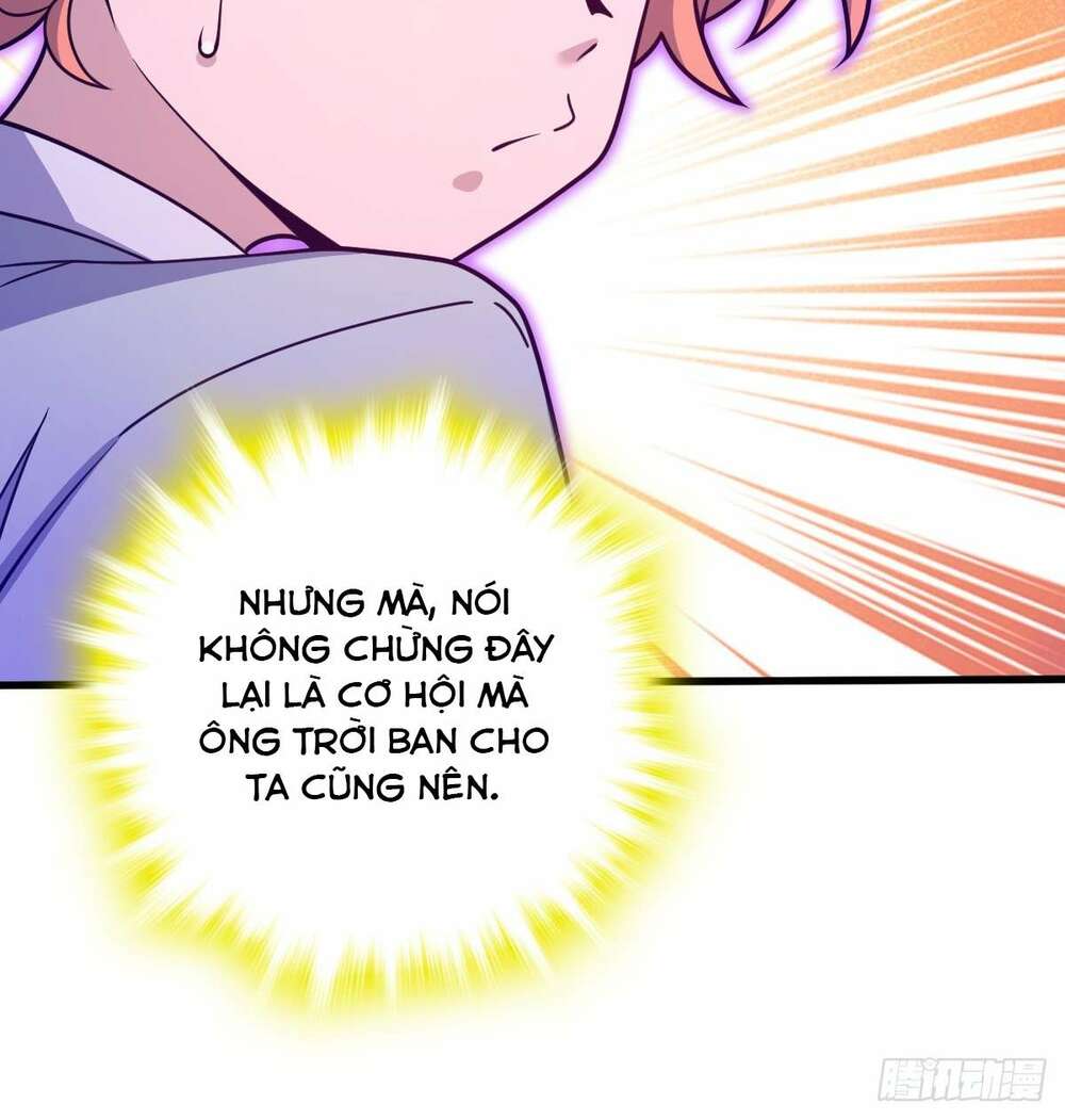 Chương 749 - Trang 25