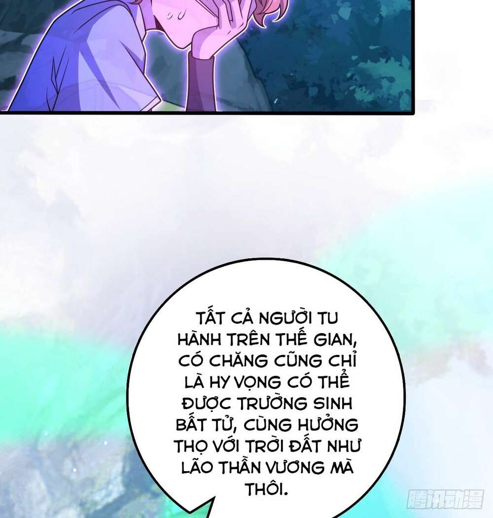 Chương 749 - Trang 27