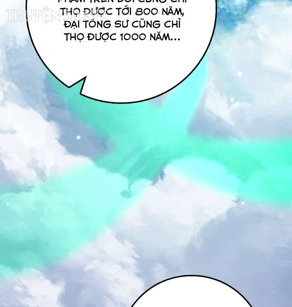 Chương 749 - Trang 30