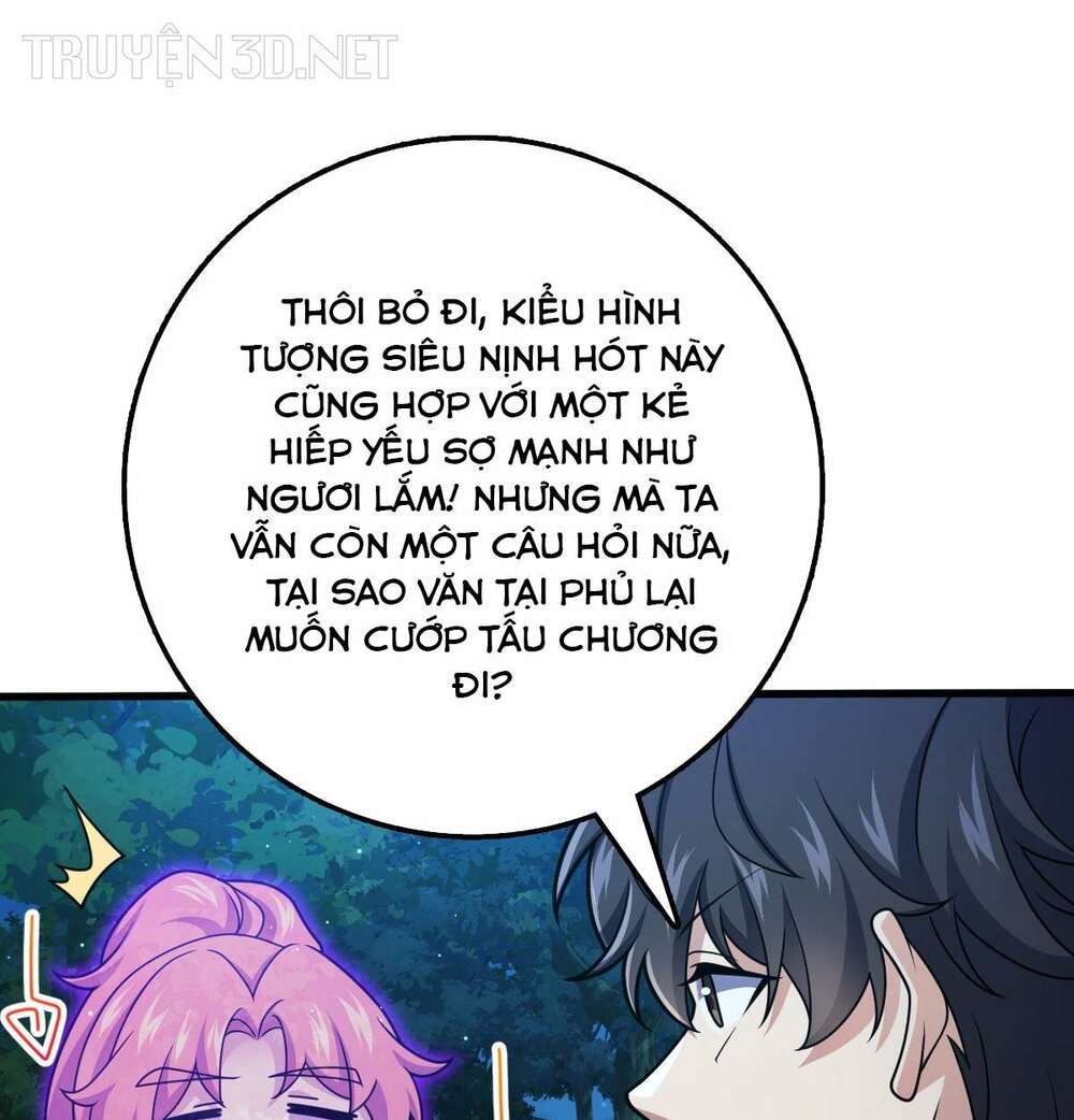 Chương 749 - Trang 4