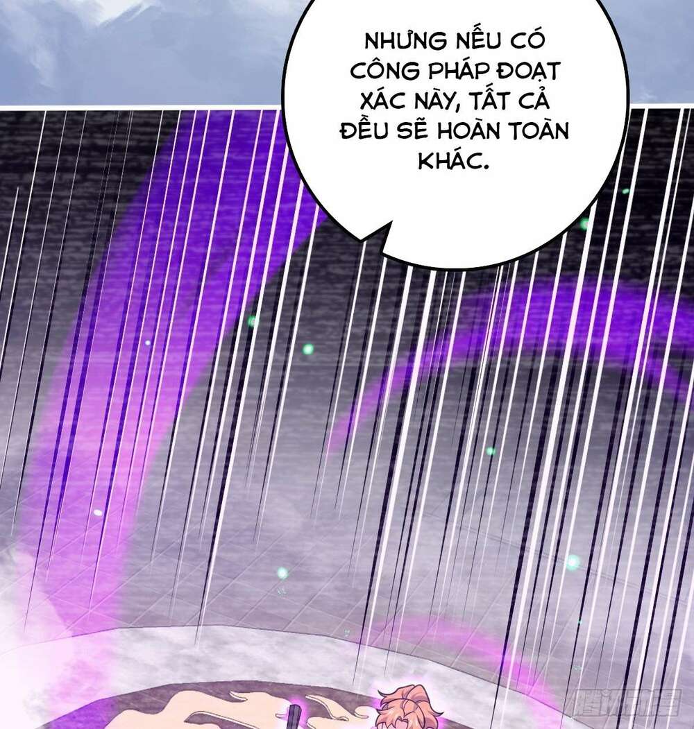 Chương 749 - Trang 31