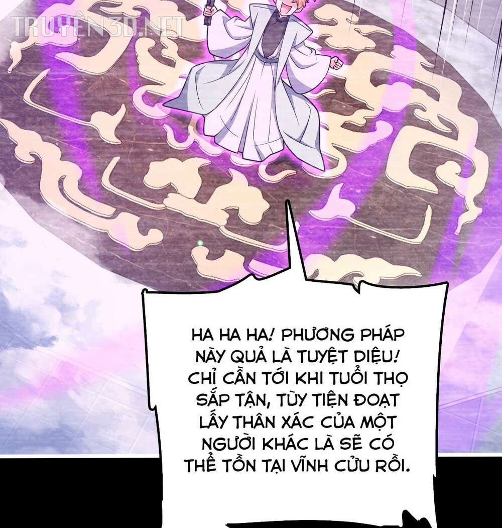 Chương 749 - Trang 32