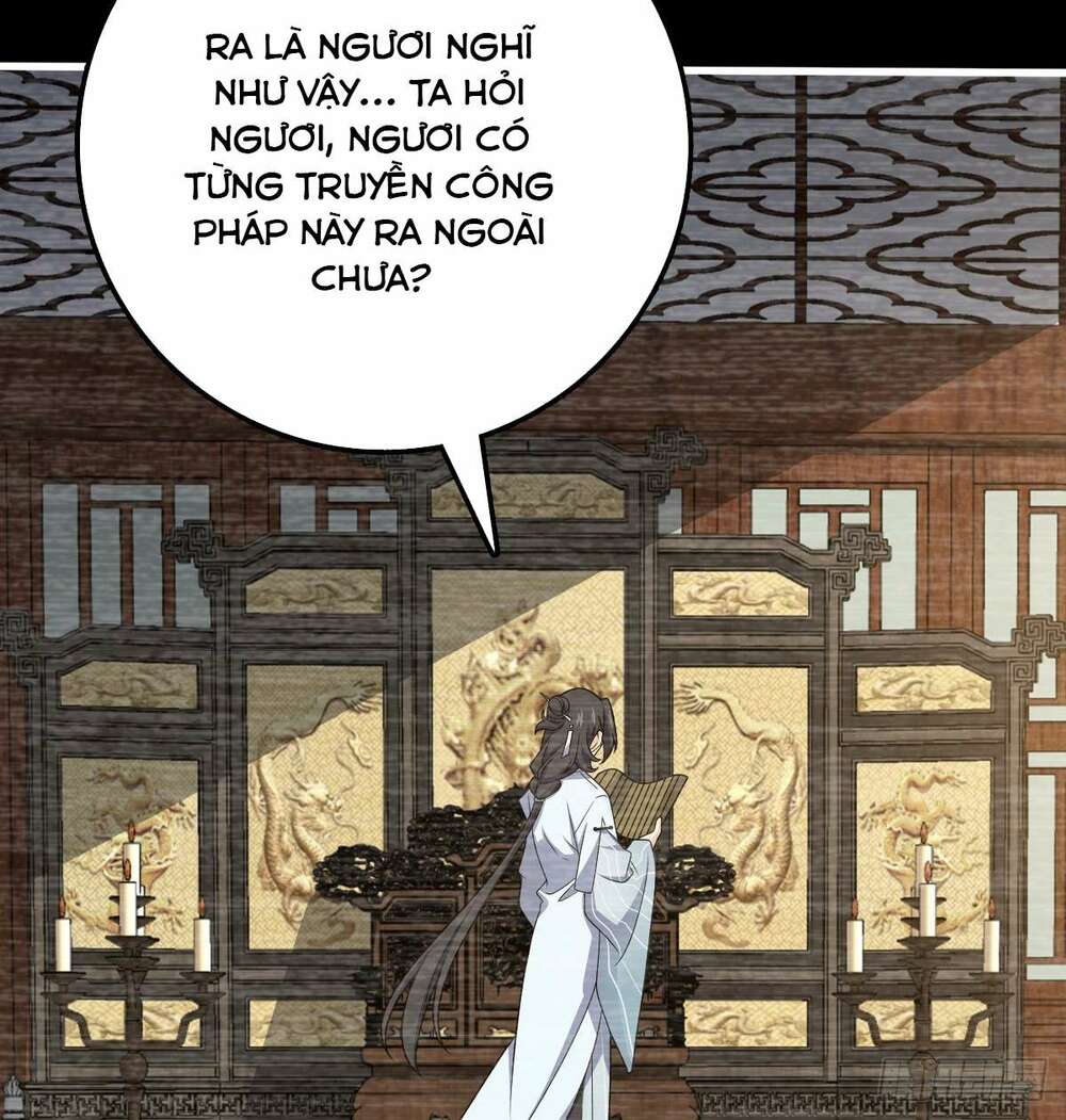 Chương 749 - Trang 39