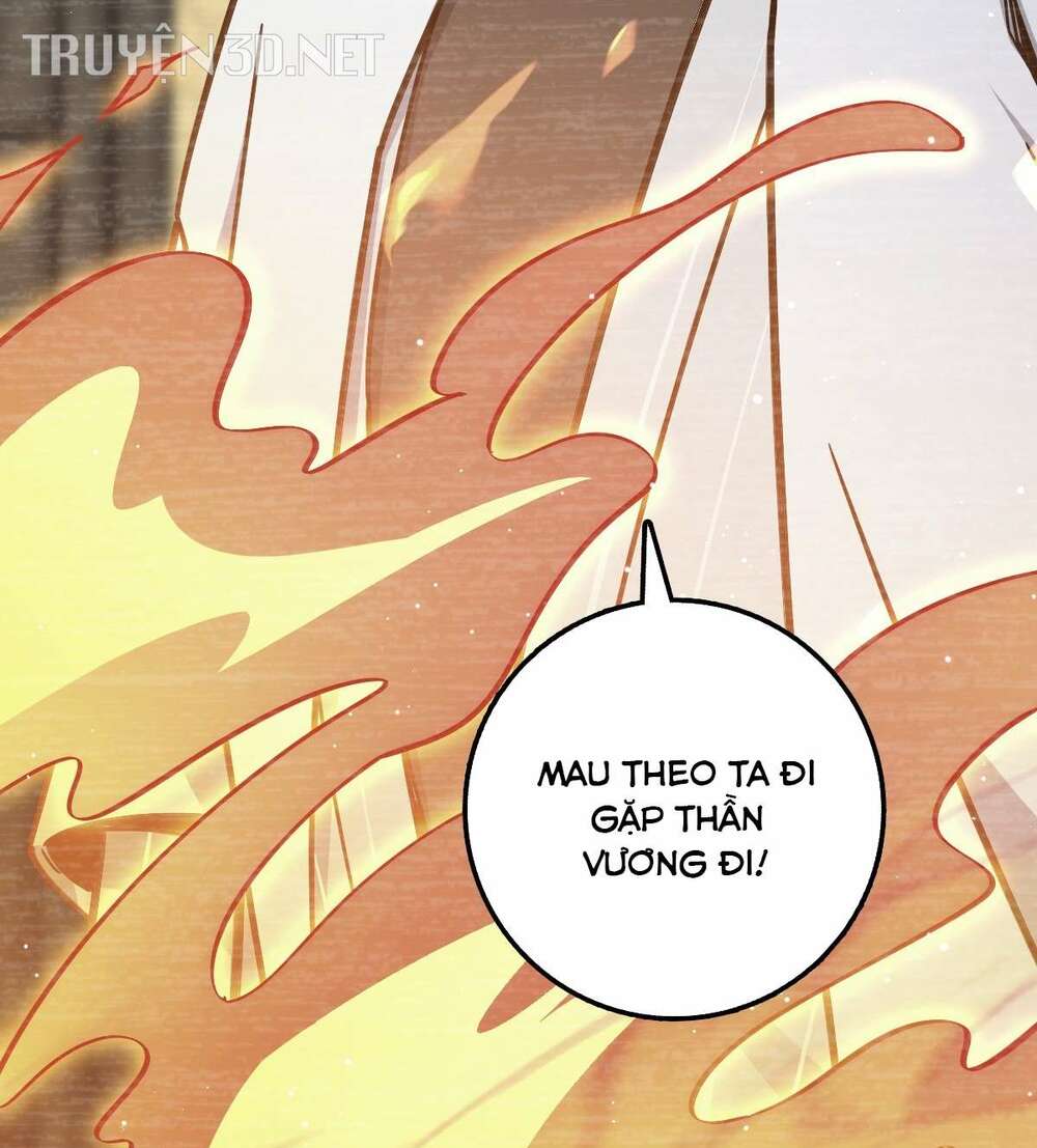 Chương 749 - Trang 50