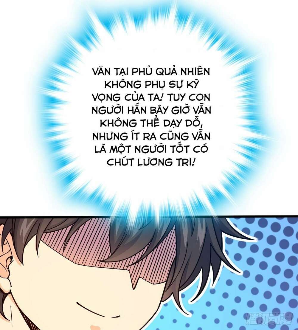 Chương 749 - Trang 53