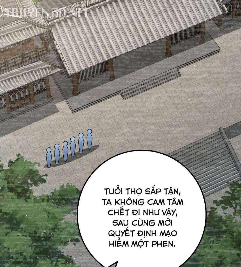 Chương 749 - Trang 60