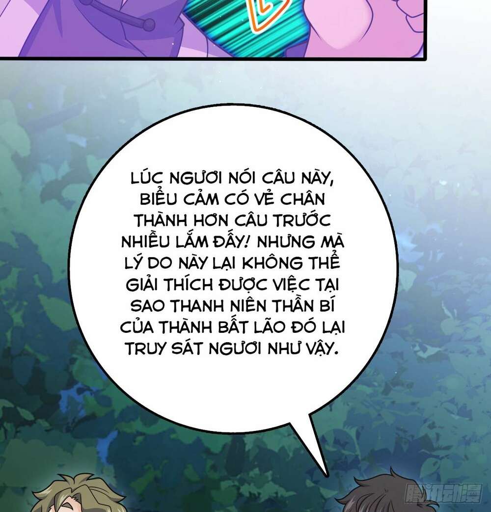 Chương 749 - Trang 7