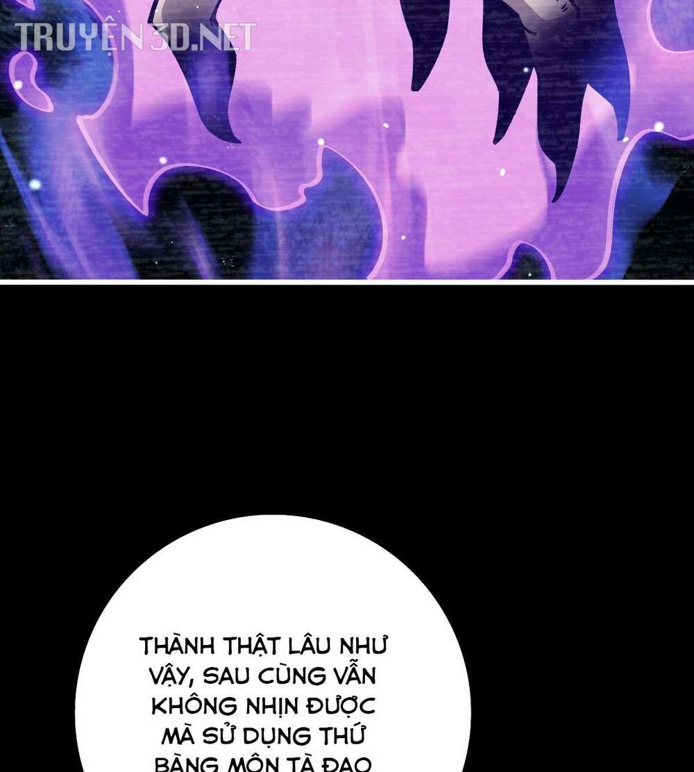 Chương 749 - Trang 74