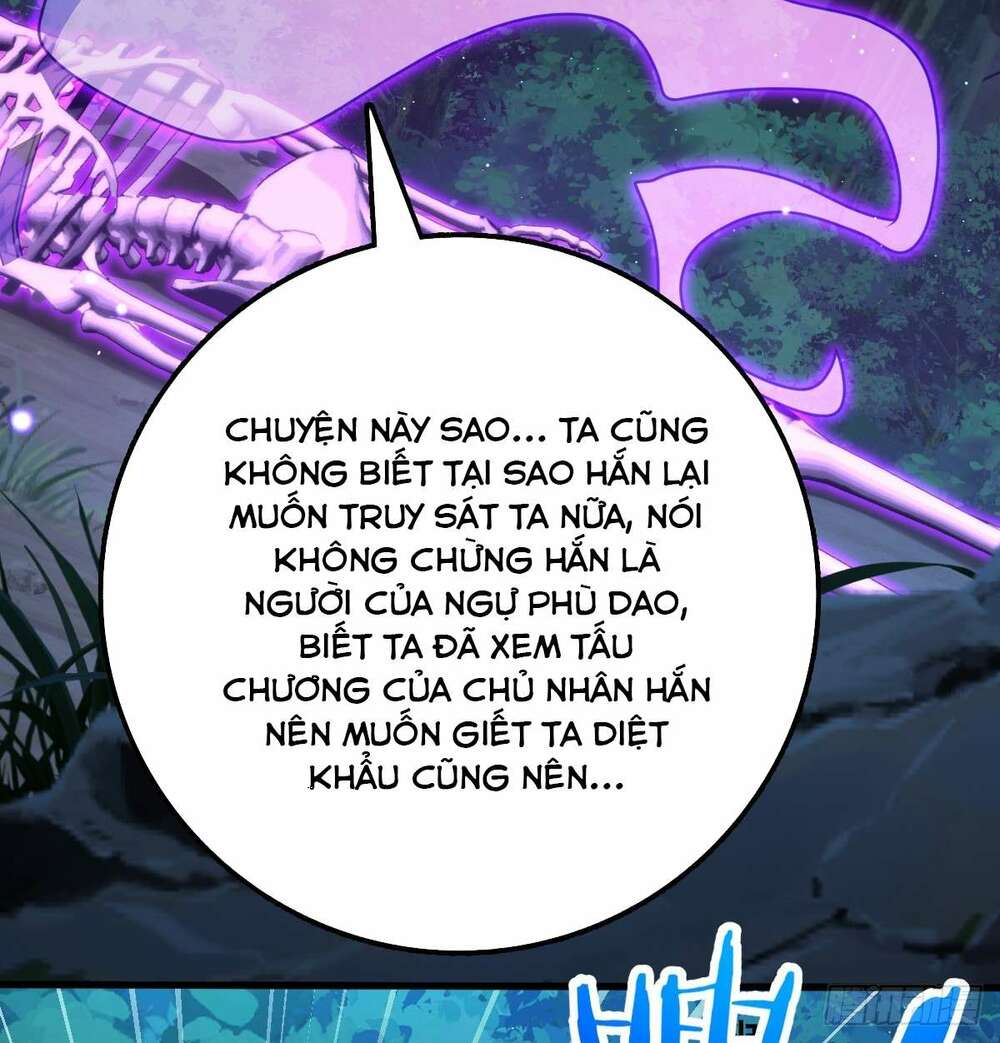 Chương 749 - Trang 9