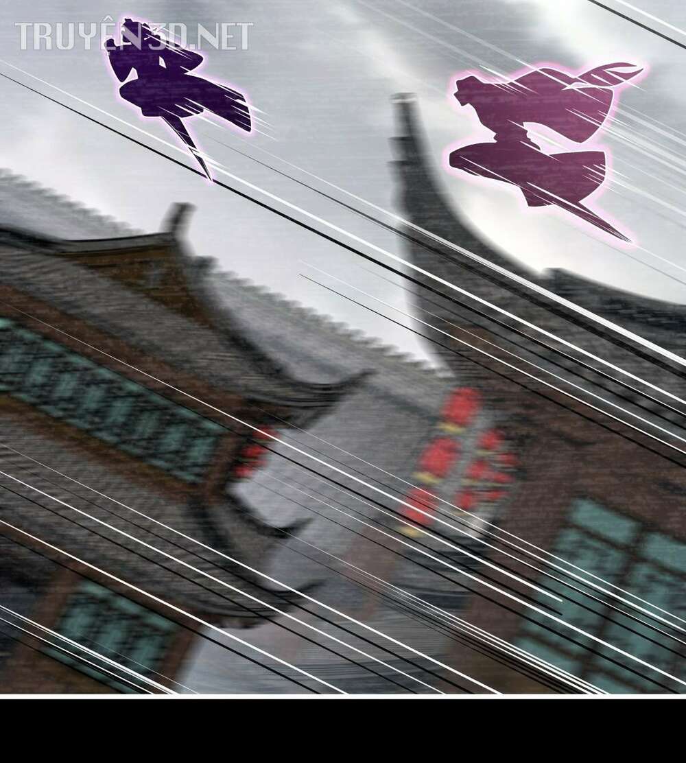 Chương 749 - Trang 88