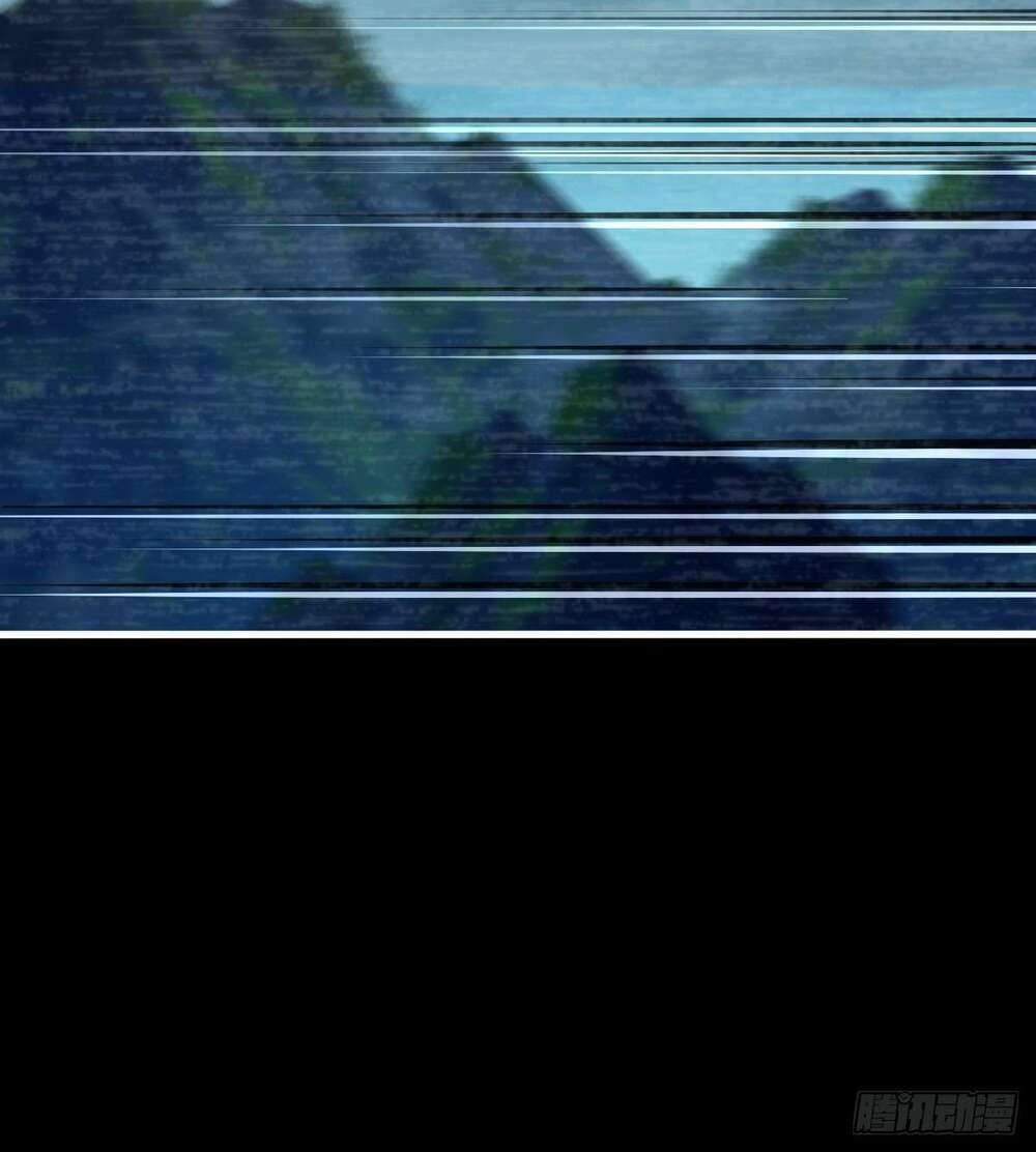 Chương 749 - Trang 91