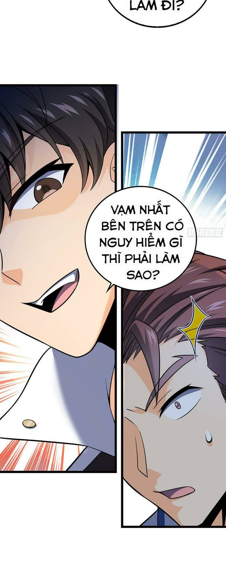 Chương 75 - Trang 11