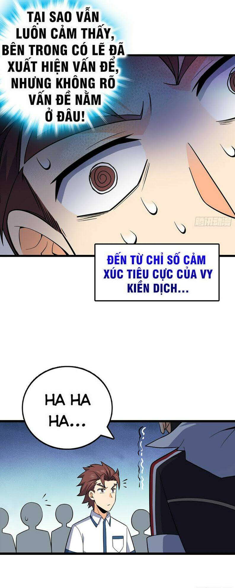 Chương 75 - Trang 13