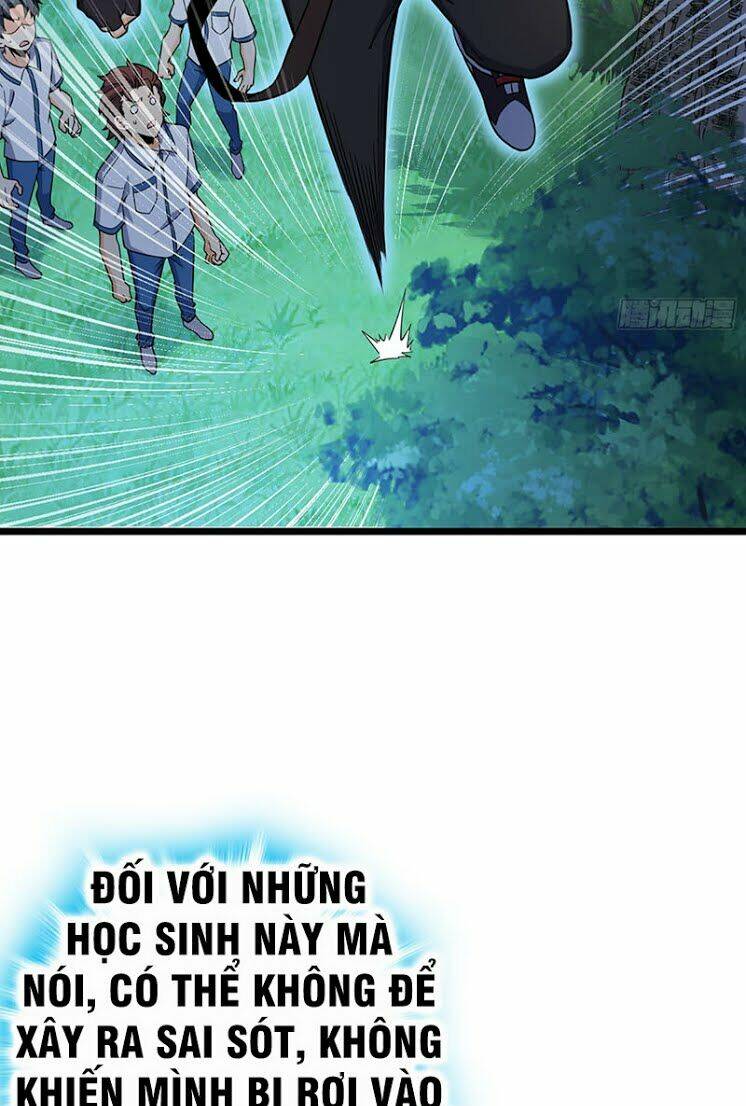 Chương 75 - Trang 17