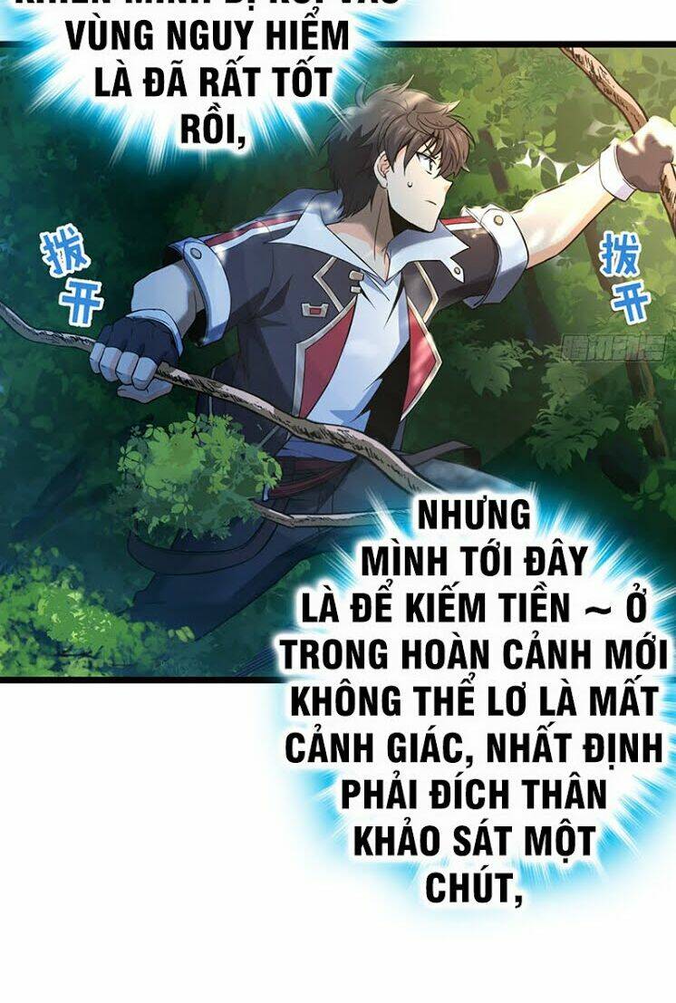 Chương 75 - Trang 18