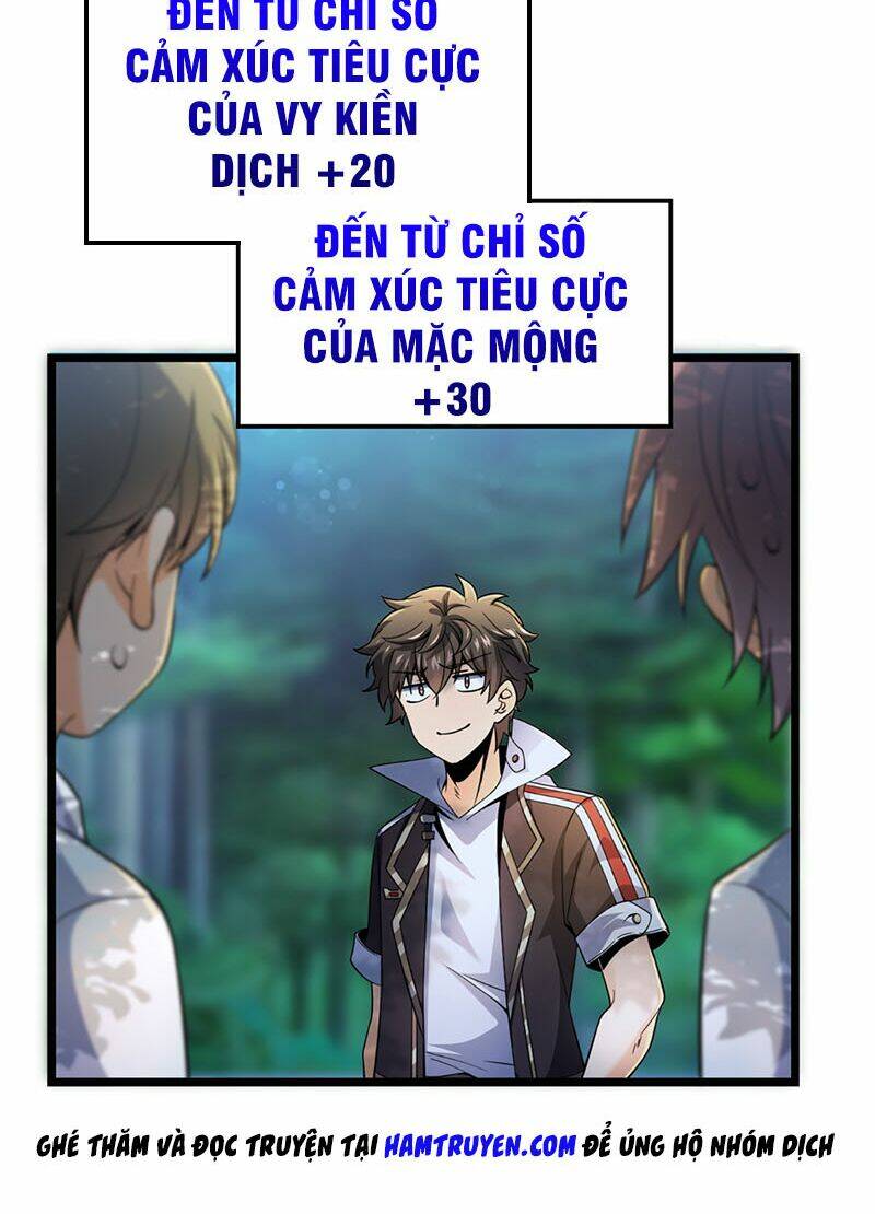Chương 75 - Trang 3
