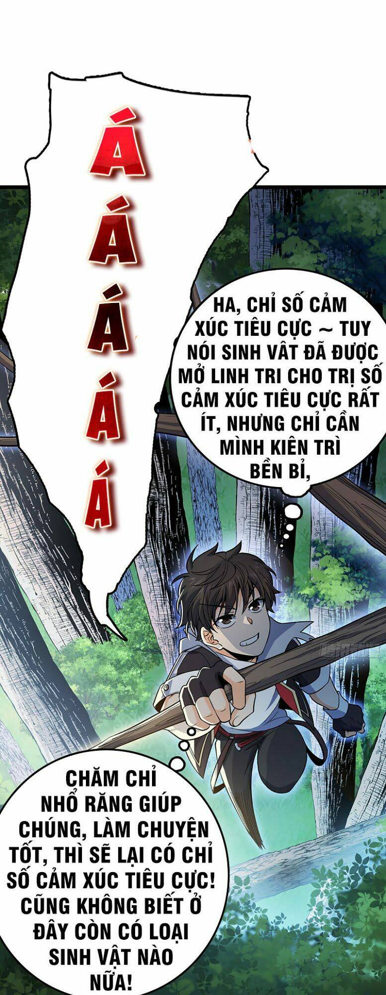 Chương 75 - Trang 29