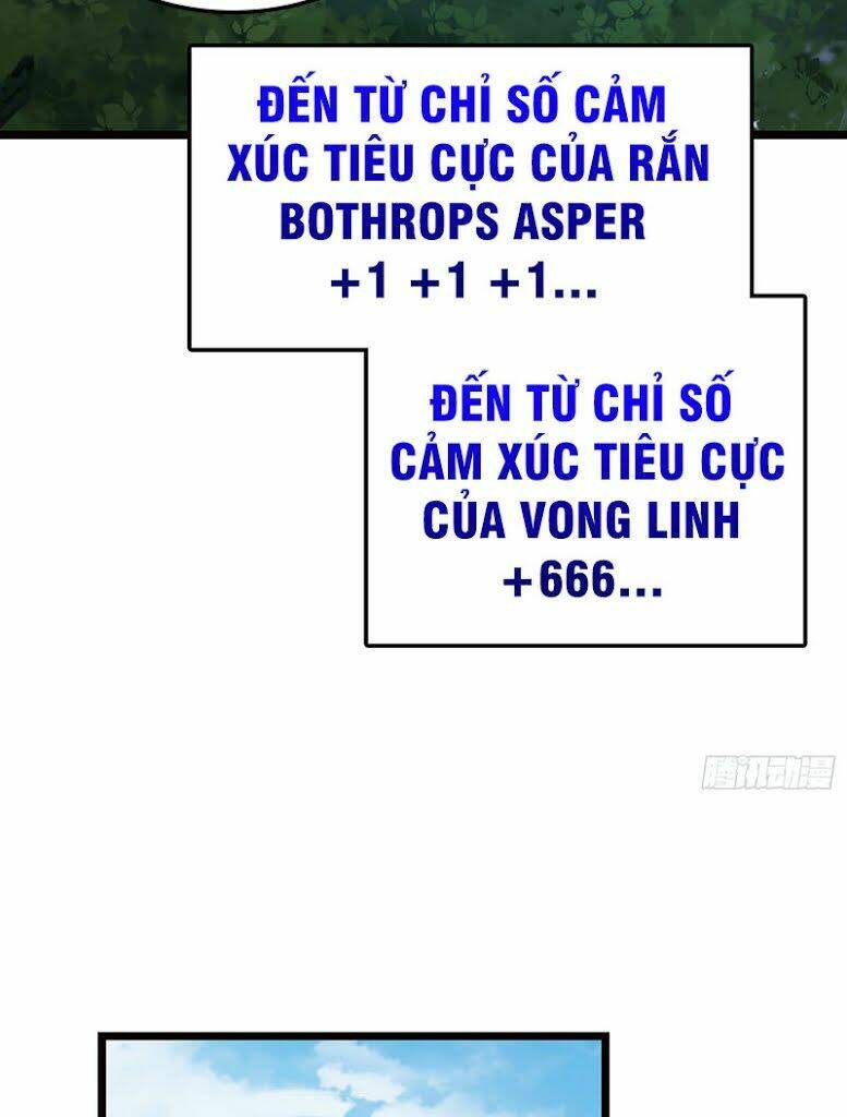 Chương 75 - Trang 30
