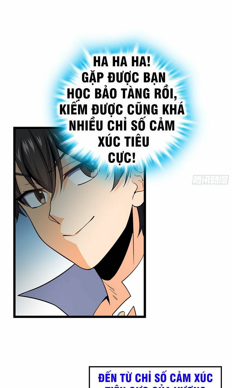 Chương 75 - Trang 4