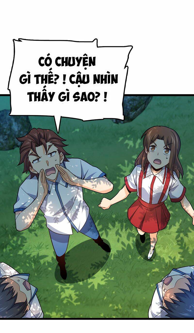 Chương 75 - Trang 36