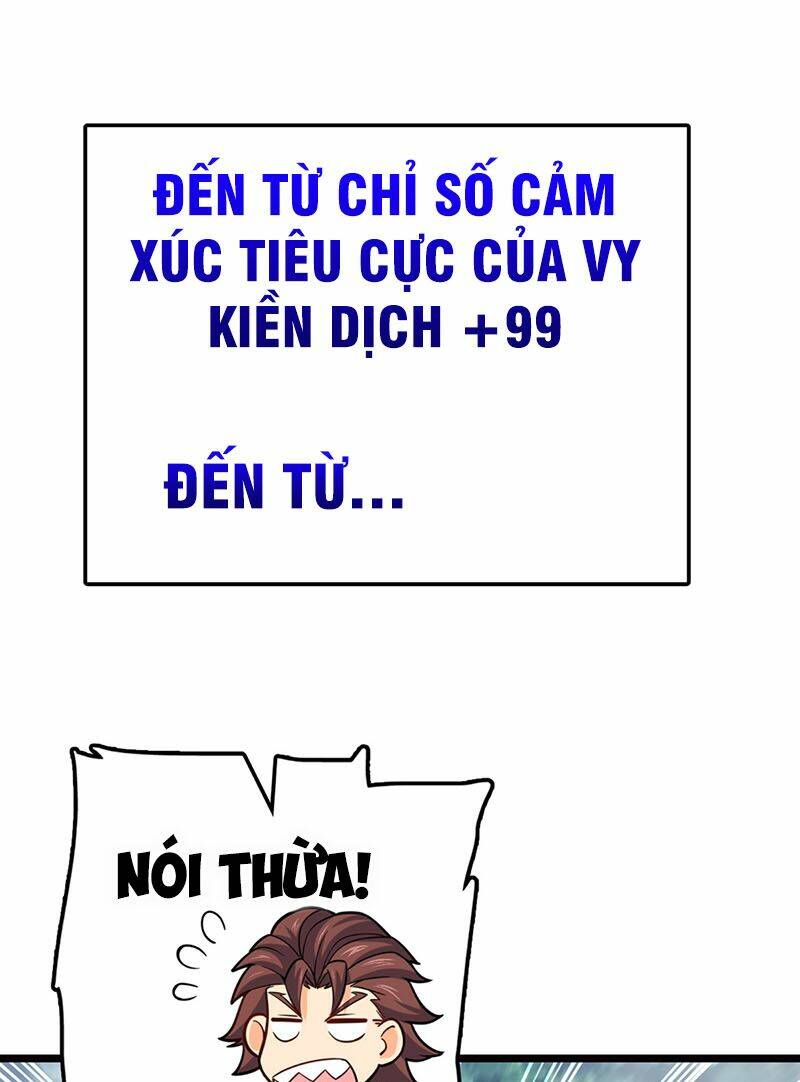 Chương 75 - Trang 38