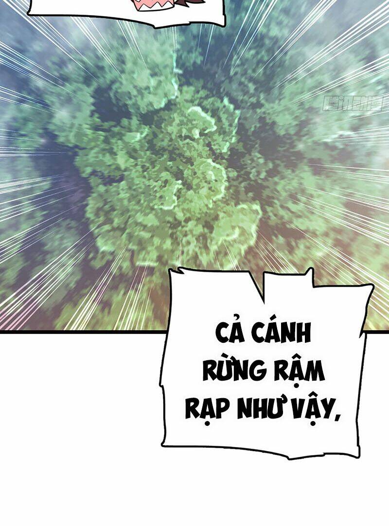 Chương 75 - Trang 39