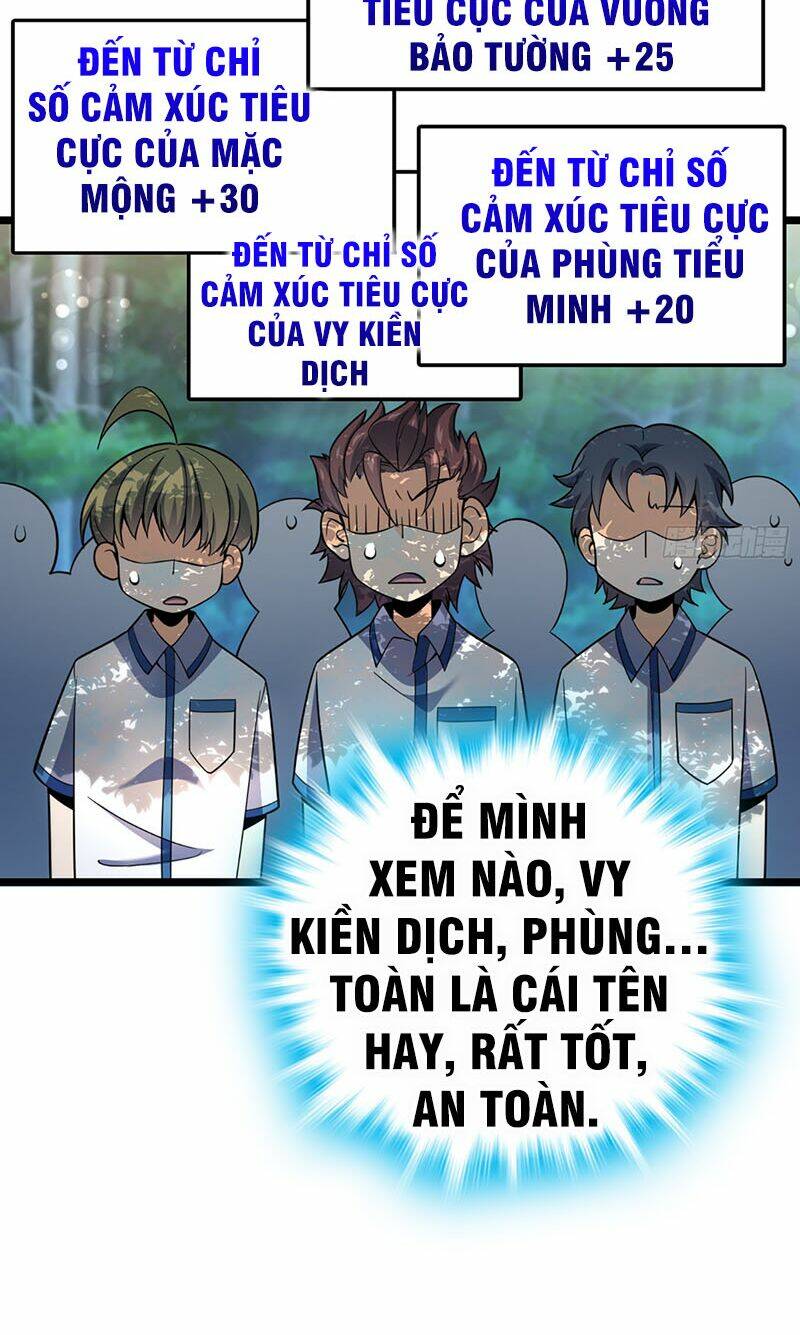 Chương 75 - Trang 5