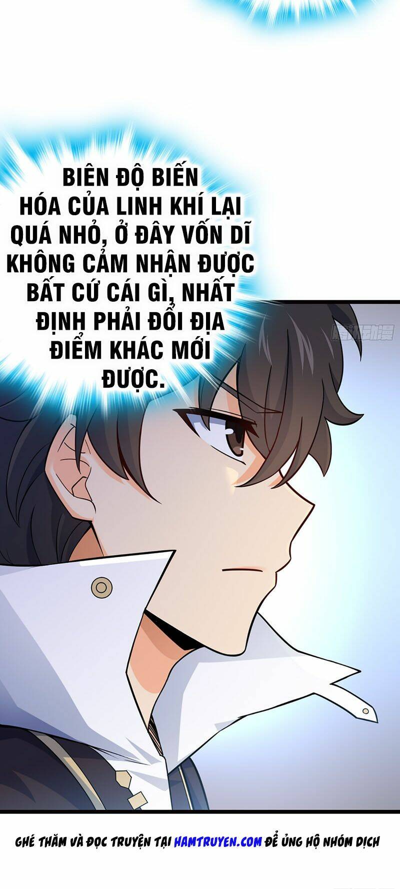 Chương 75 - Trang 44