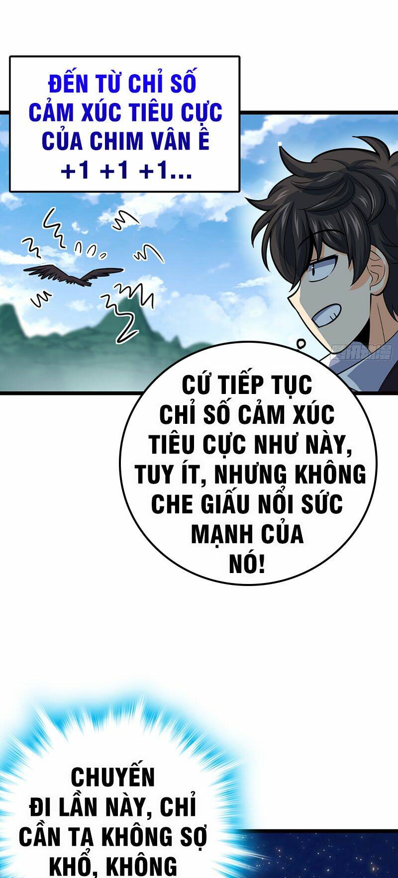 Chương 75 - Trang 57