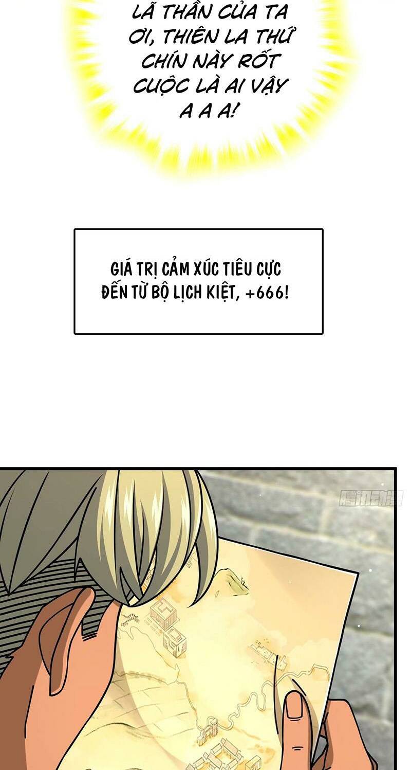 Chương 751 - Trang 11