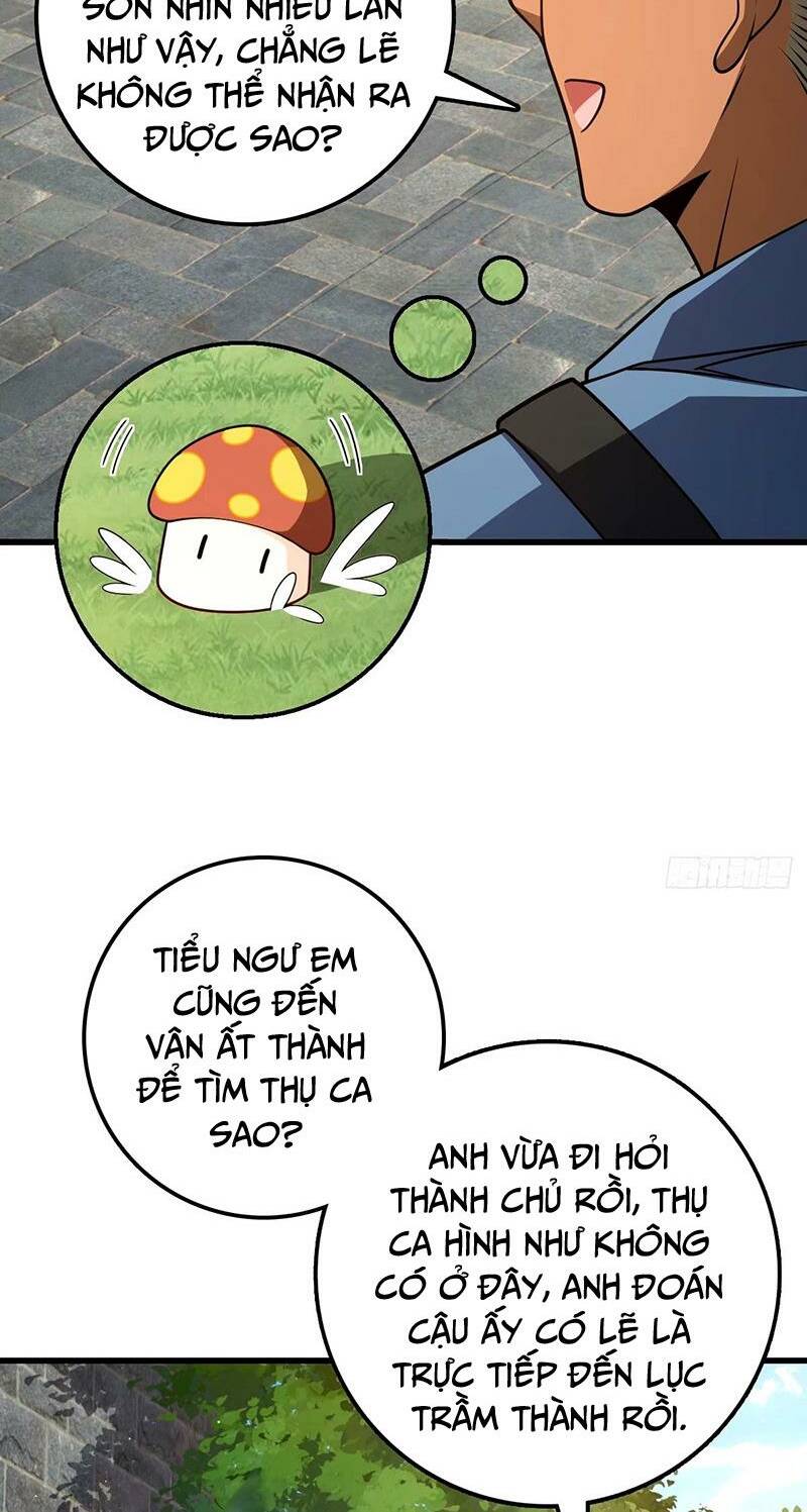 Chương 751 - Trang 17