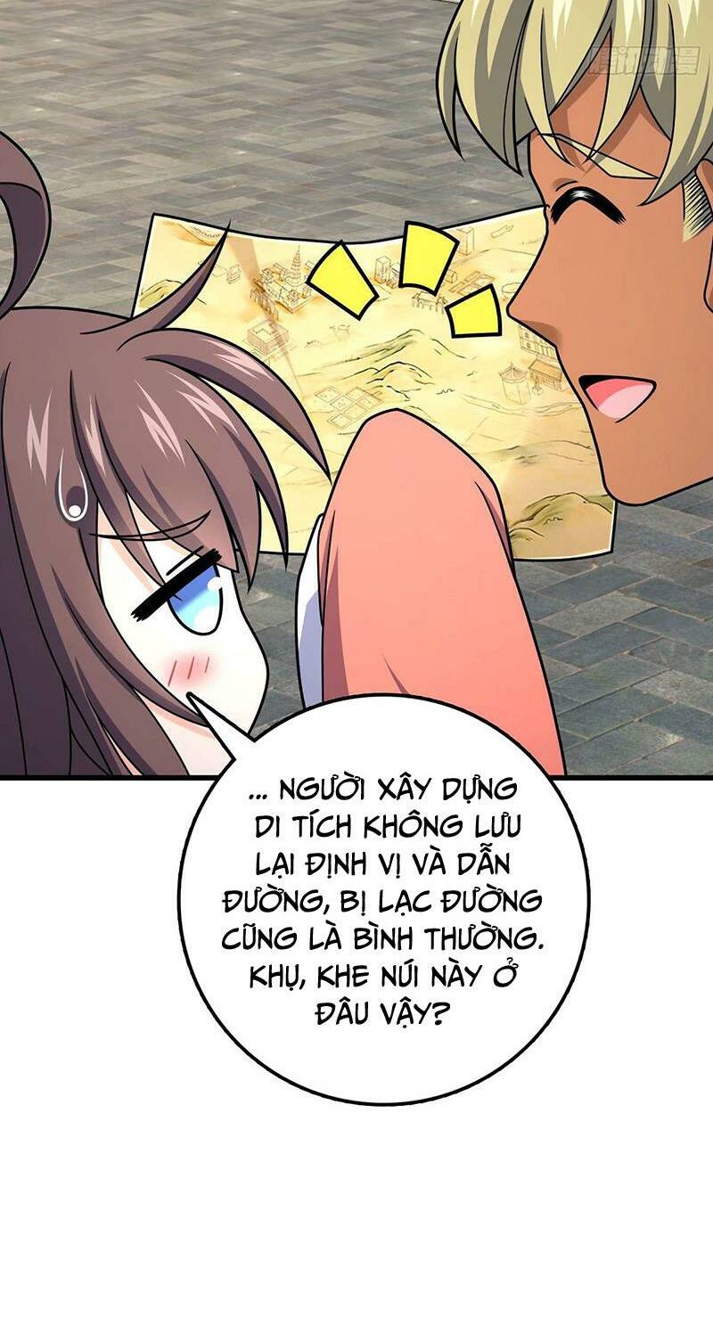Chương 751 - Trang 21