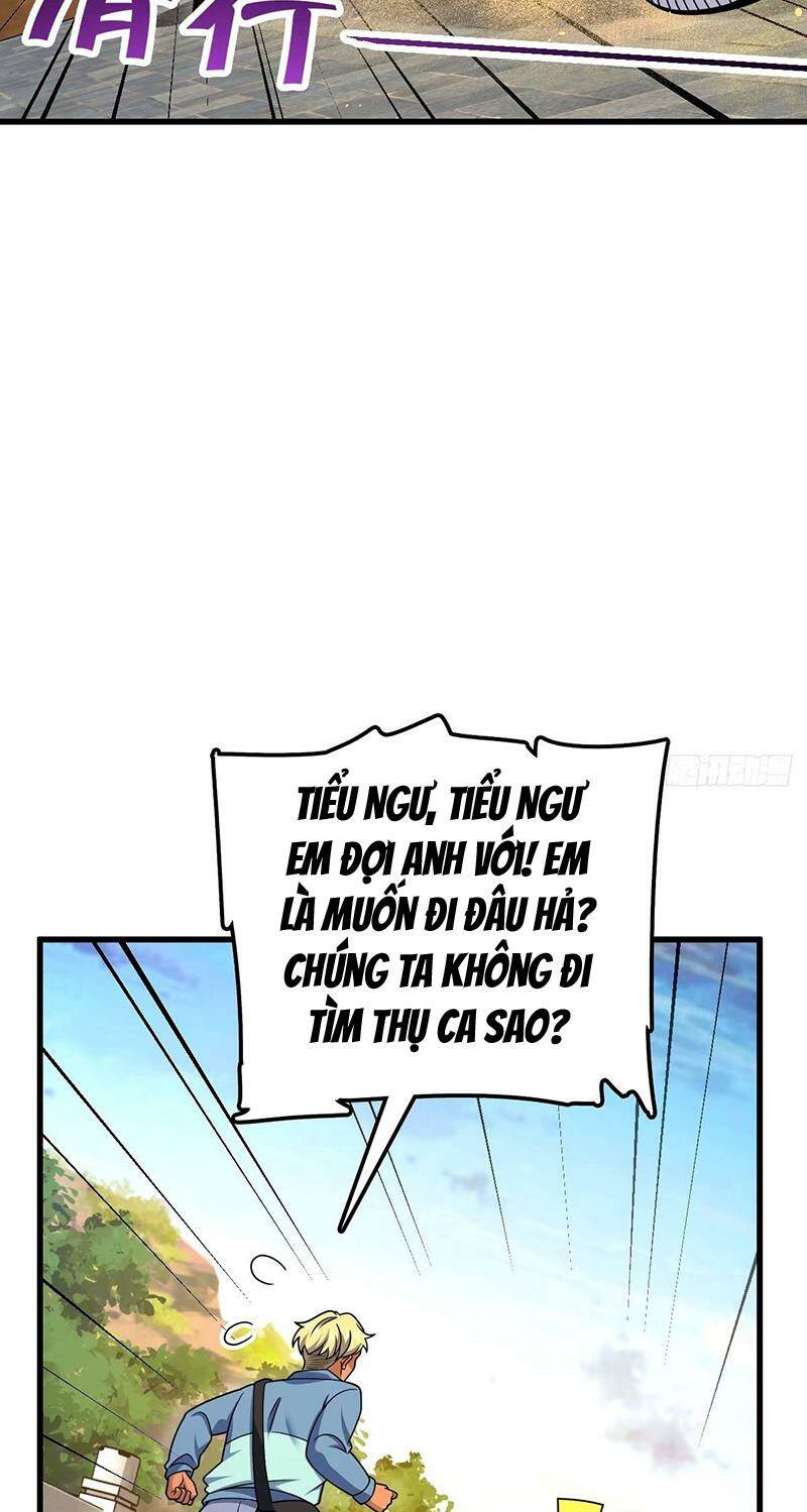 Chương 751 - Trang 24