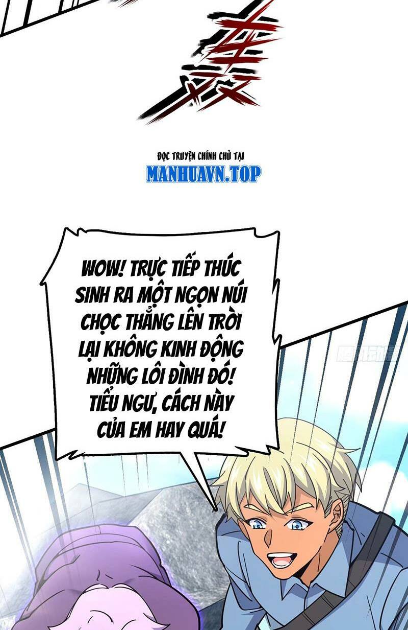 Chương 751 - Trang 55