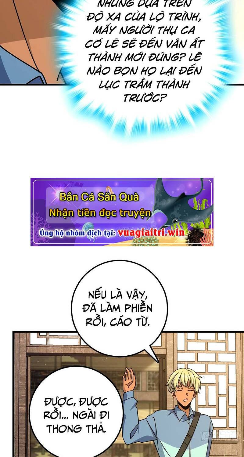 Chương 751 - Trang 7