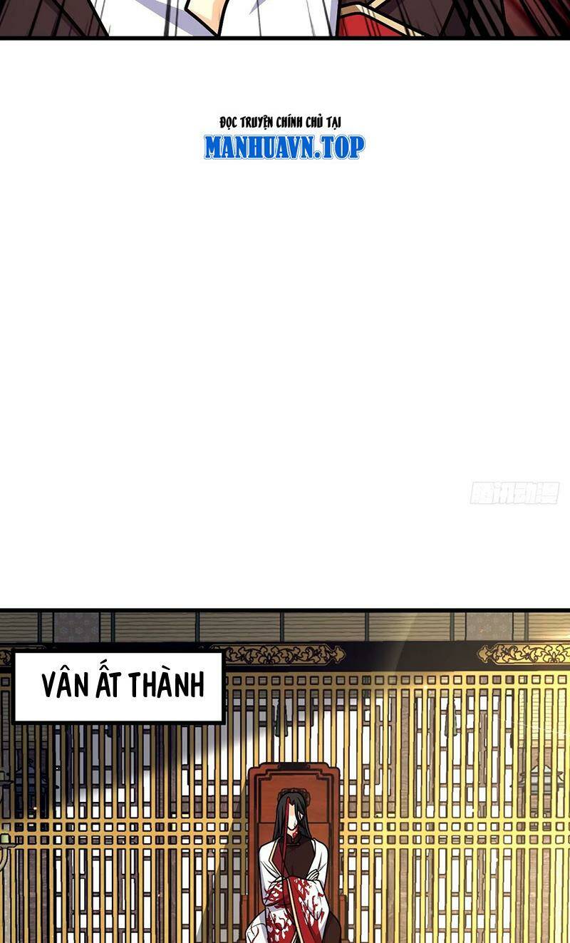 Chương 751 - Trang 74