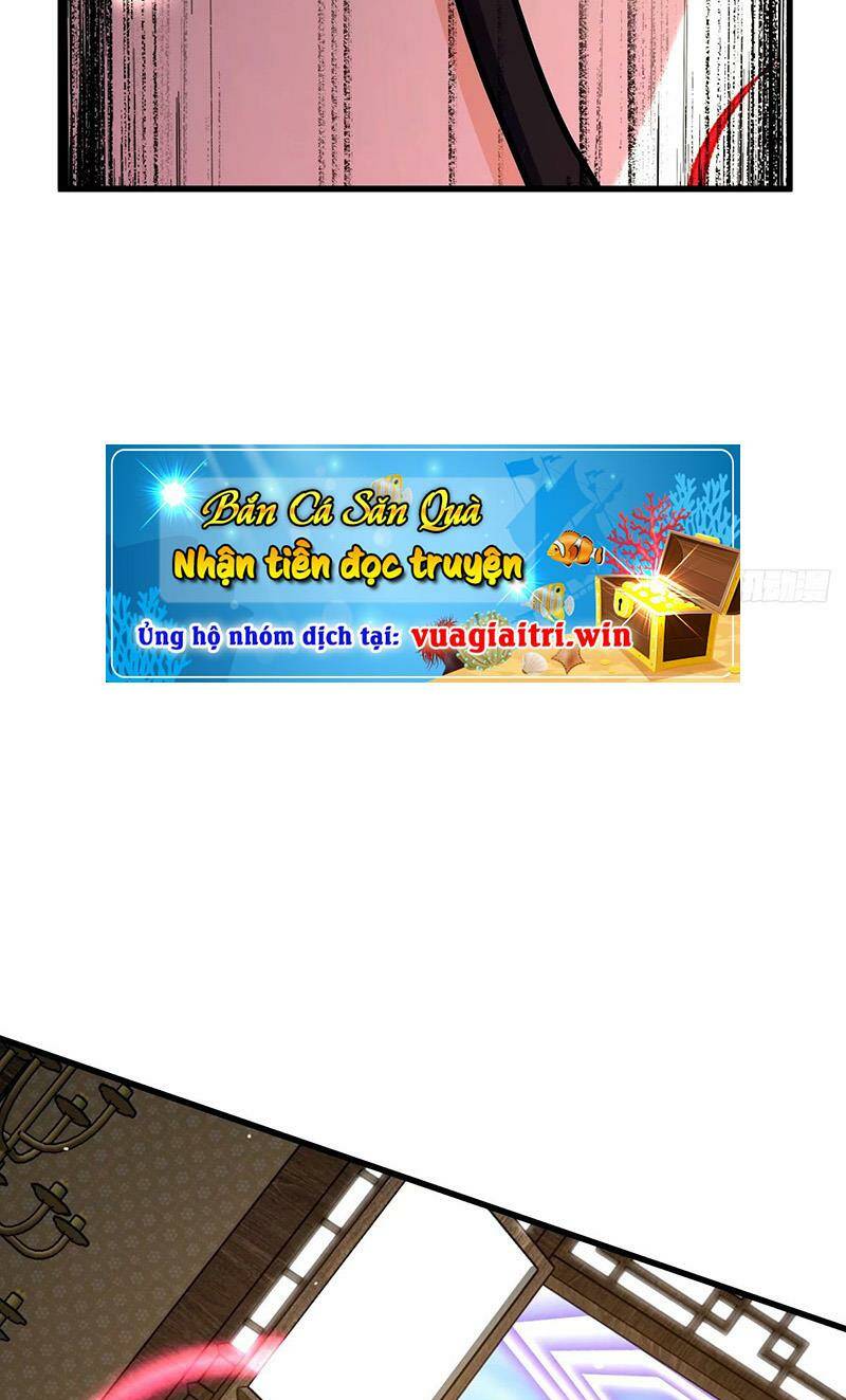 Chương 751 - Trang 78