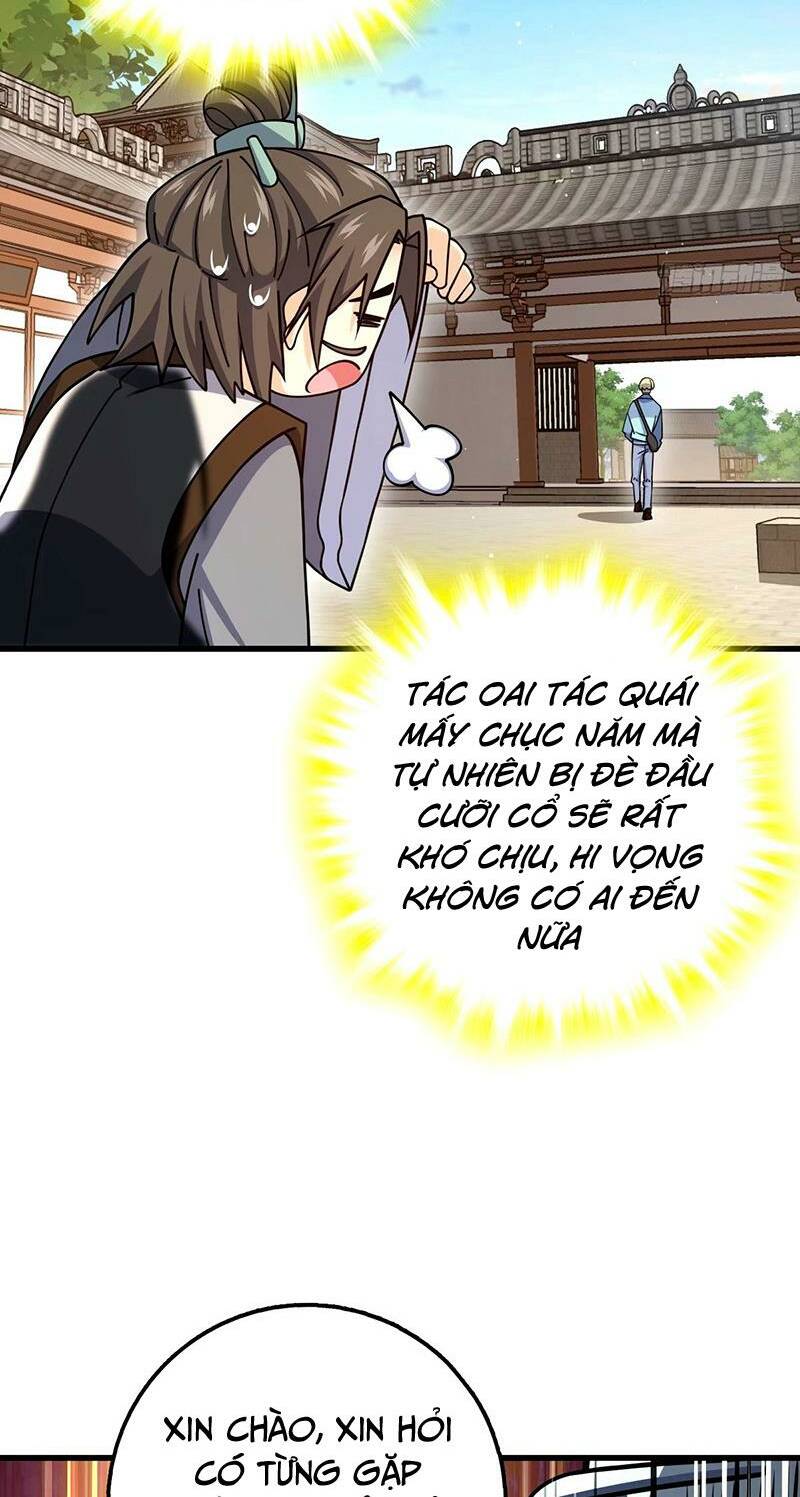 Chương 751 - Trang 9